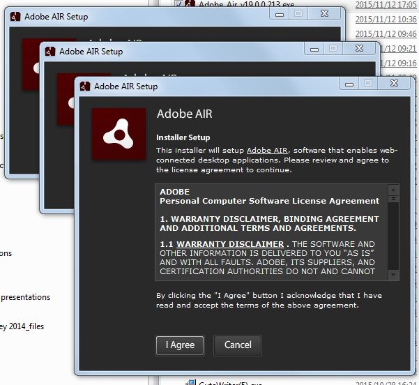 adobe AIR install.jpg